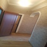 Satılır 2 otaqlı Yeni Tikili Xırdalan 10