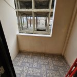 Satılır 3 otaqlı Yeni Tikili, Əhmədli metrosu, Əhmədli, Xətai rayonu 13