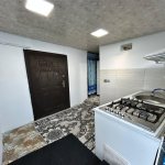 Satılır 3 otaqlı Köhnə Tikili, Avtovağzal metrosu, Biləcəri qəs., Binəqədi rayonu 9