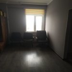 Аренда Объект, пос. Бакиханова, Сабунчу район 4