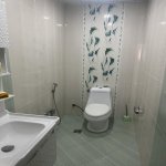 Satılır 3 otaqlı Yeni Tikili, Neftçilər metrosu, Nizami rayonu 11