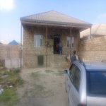 Satılır 3 otaqlı Həyət evi/villa, Binə qəs., Xəzər rayonu 1