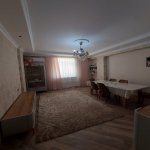 Satılır 3 otaqlı Yeni Tikili, Masazır, Abşeron rayonu 14