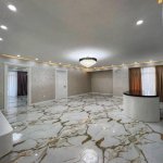 Satılır 4 otaqlı Yeni Tikili, 20 Yanvar metrosu, Yasamal rayonu 2