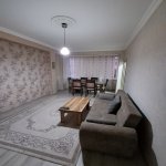 Satılır 2 otaqlı Yeni Tikili, Masazır, Abşeron rayonu 2