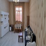 Kirayə (aylıq) 6 otaqlı Bağ evi, Novxanı, Abşeron rayonu 13