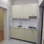 Аренда 2 комнат Новостройка, м. 28 Мая метро, Наримановский р-н район 12