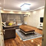 Аренда 2 комнатная Новостройка, м. Хетаи метро, Белый город, Хетаи район 2