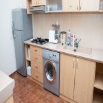 Kirayə (aylıq) 4 otaqlı Bağ evi, Novxanı, Abşeron rayonu 10