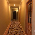 Satılır 5 otaqlı Həyət evi/villa Naxçıvan MR 2