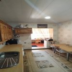 Satılır 3 otaqlı Həyət evi/villa Xırdalan 3