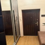 Kirayə (aylıq) 3 otaqlı Yeni Tikili, Xətai metrosu, Xətai rayonu 9