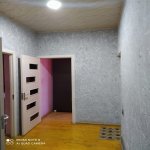 Satılır 3 otaqlı Həyət evi/villa, Hövsan qəs., Suraxanı rayonu 3