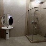 Kirayə (aylıq) 2 otaqlı Ofis, Nəriman Nərimanov metrosu, Nərimanov rayonu 11