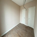 Satılır 3 otaqlı Yeni Tikili, Nəriman Nərimanov metrosu, Nərimanov rayonu 19