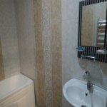 Kirayə (aylıq) 4 otaqlı Həyət evi/villa, Masazır, Abşeron rayonu 16