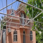 Satılır 5 otaqlı Bağ evi, Novxanı, Abşeron rayonu 5