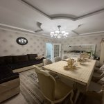 Satılır 5 otaqlı Həyət evi/villa, Zabrat qəs., Koroğlu parkı, Sabunçu rayonu 5
