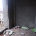 Satılır 1 otaqlı Yeni Tikili, Gənclik metrosu, Nəsimi rayonu 10