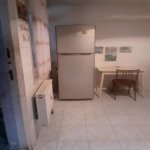 Kirayə (aylıq) 1 otaqlı Köhnə Tikili, Koroğlu metrosu, Sabunçu qəs., Sabunçu rayonu 5