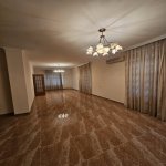Satılır 4 otaqlı Həyət evi/villa, Bakıxanov qəs., Sabunçu rayonu 11