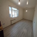 Satılır 5 otaqlı Həyət evi/villa, Koroğlu metrosu, Sabunçu rayonu 22