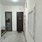 Продажа 3 комнатная Новостройка, м. Ази Асланова метро, Хетаи район 7