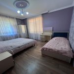 Kirayə (günlük) 4 otaqlı Həyət evi/villa Qax 10