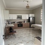 Продажа 7 комнатная Дома/Виллы, Новханы, Абшерон район 12