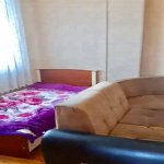Kirayə (aylıq) 2 otaqlı Yeni Tikili, 30-cu məhəllə rayonu 4