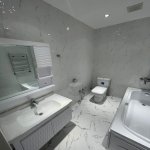 Продажа 4 комнатная Дома/Виллы, пос. Биня, Хязяр район 14