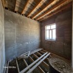 Satılır 3 otaqlı Həyət evi/villa, Zabrat qəs., Sabunçu rayonu 5