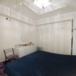 Kirayə (aylıq) 2 otaqlı Yeni Tikili Xırdalan 4