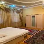 Kirayə (aylıq) 10 otaqlı Həyət evi/villa, Badamdar qəs., Səbail rayonu 16