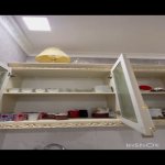 Kirayə (aylıq) 3 otaqlı Yeni Tikili Xırdalan 12