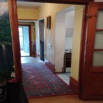 Kirayə (aylıq) 2 otaqlı Həyət evi/villa Xırdalan 11