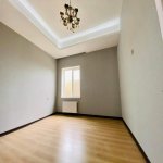Satılır 4 otaqlı Bağ evi, Mərdəkan, Xəzər rayonu 15