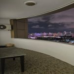 Аренда 2 комнатная Новостройка, м. Нариман Нариманов метро, Наримановский р-н район 11