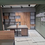 Kirayə (aylıq) 3 otaqlı Ofis, 28 May metrosu, Nəsimi rayonu 11