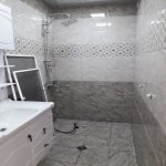 Satılır 2 otaqlı Köhnə Tikili, Gənclik metrosu, Nərimanov rayonu 14