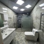 Satılır 2 otaqlı Yeni Tikili, Qara Qarayev metrosu, Bakıxanov qəs., Sabunçu rayonu 5