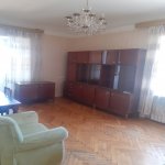 Продажа 1 комнатная Вторичка, м. Нариман Нариманов метро, Наримановский р-н район 3