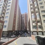 Satılır 3 otaqlı Yeni Tikili, Badamdar qəs., Səbail rayonu 3