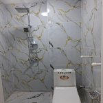 Продажа 2 комнатная Новостройка, Масазыр, Абшерон район 11