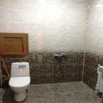 Kirayə (aylıq) 1 otaqlı Yeni Tikili, Gənclik metrosu, Nəsimi rayonu 6