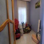 Satılır 8 otaqlı Həyət evi/villa, Avtovağzal metrosu, Biləcəri qəs., Binəqədi rayonu 22
