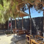 Kirayə (günlük) 2 otaqlı Bağ evi, Ramana qəs., Sabunçu rayonu 8