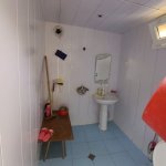Satılır 2 otaqlı Həyət evi/villa, Binəqədi qəs., Binəqədi rayonu 7