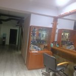 Kirayə (aylıq) Obyekt, 28 May metrosu, Nəsimi rayonu 4
