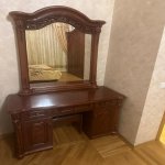 Kirayə (aylıq) 3 otaqlı Köhnə Tikili, Gənclik metrosu, Nərimanov rayonu 8